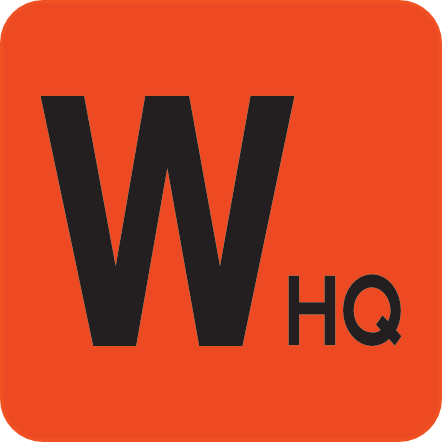 WordSmart HQ